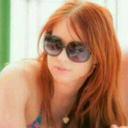 Image pertaining to ADELA BASCACOV
