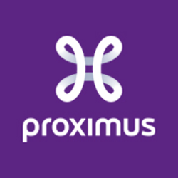 Proximus Shop