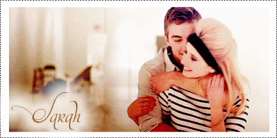 4.gif