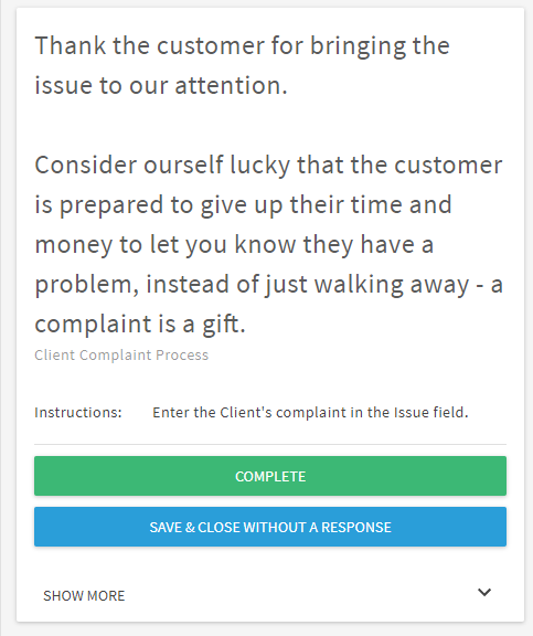 instructions2.PNG