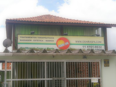 photo of Fundação Maronna