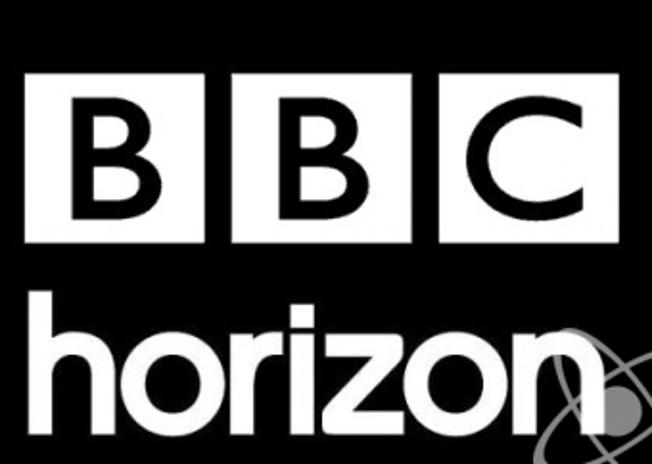 BBC: Horizon MegaThread cz or sk sub