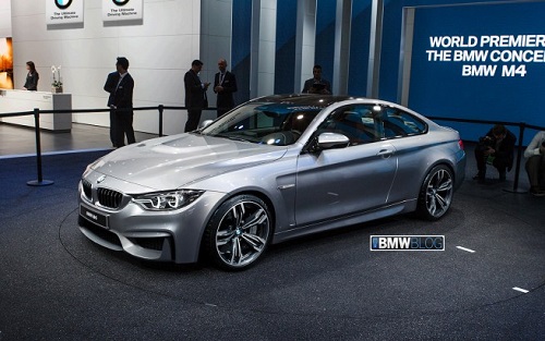 bmw_m4