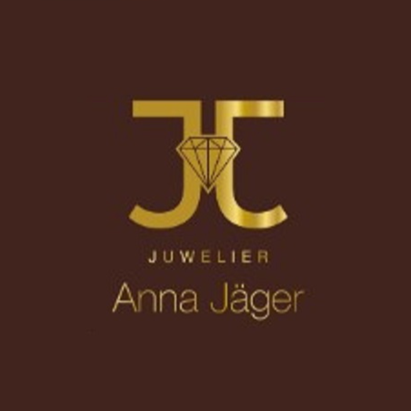 Juwelier Anna Jäger vormals Seifert
