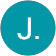 J. S. J. S.