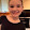 Kendra Kopka Kendra Kopka's profile photo