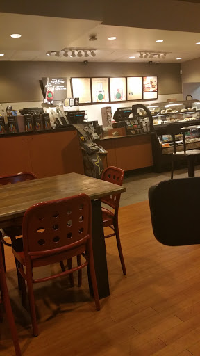 Coffee Shop «Starbucks», reviews and photos, 780 Lakehurst Rd, Waukegan, IL 60085, USA