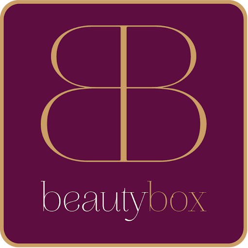 Beautybox Wien