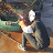 Michelle Meschko avatar image
