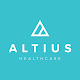 Altius Healthcare - Hale Clinic