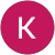 Kate Reynolds Kate Reynolds