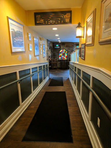 Pub «Irish Cottage Inn», reviews and photos, 602 NJ-23, Franklin, NJ 07416, USA