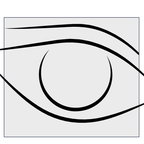 Yaletown EyeCare, Doctors of Optometry logo