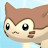 You're a pancake deal with it. avatar image