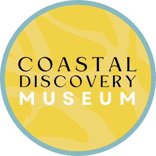 Coastal Discovery Museum