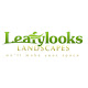 Leafylooks Landscapes Pty Ltd