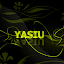 YasiuMaster's user avatar