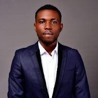 Adedoyin Michael Adekoniye's user avatar