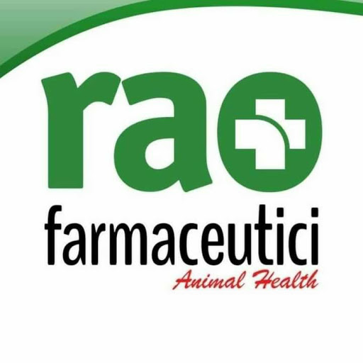 Negozio per Animali - Raofarmaceutici