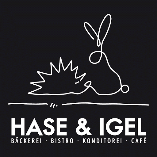 HASE & IGEL logo