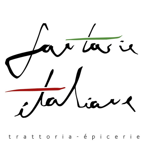 Fantasie Italiane logo