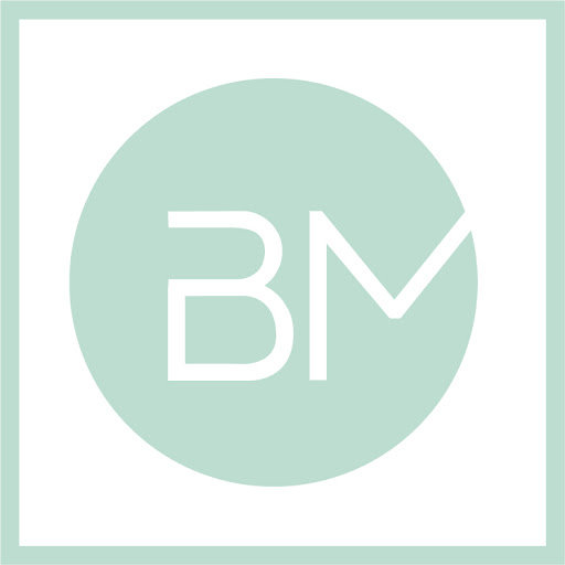 Botox & Injectables Eindhoven - Betaalbaar Mooier logo