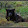 TwoWolves Stone TwoWolves Stone's profile photo