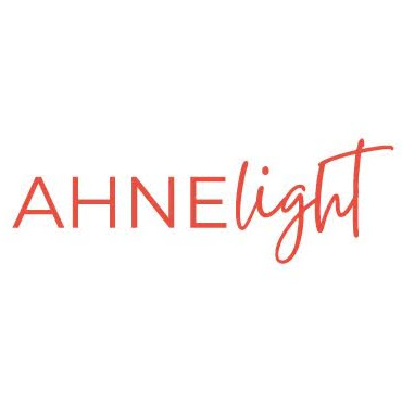 AHNElight logo