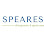 Speares Chiropractic and Sports Care