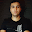 Bruno Costa's user avatar