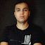 Bruno Costa's user avatar