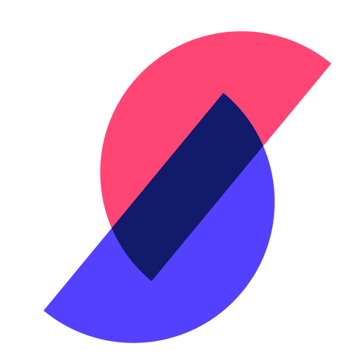 Salon G logo