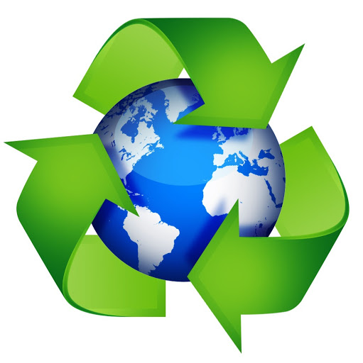 Full Circle Recycling & Sales