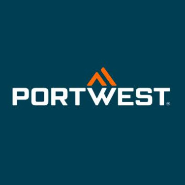 Portwest Ireland - The Outdoor Shop Westport logo