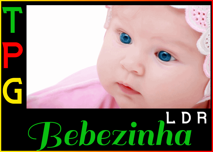 bebezinha.gif