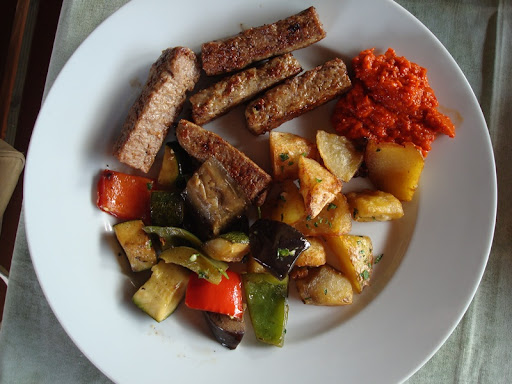 futrovnik