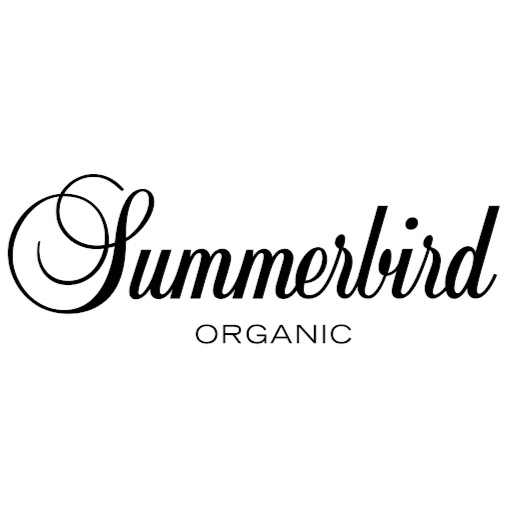 Summerbird logo