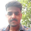 Aman Singh's user avatar