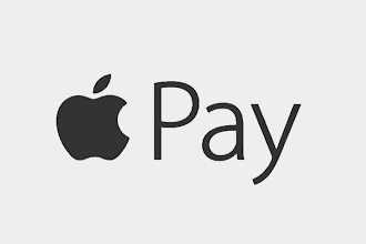 Apple Pay promete pagos móviles privados y seguros