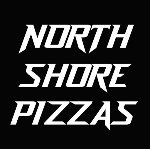 North Shore Pizzas