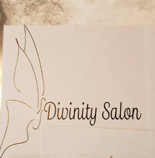 Divinity Salon
