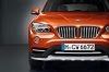 2014-BMW-X1-2[2].