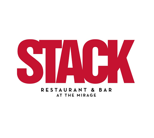 Stack Restaurant and Bar logo