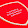 Satu Hintsanen Satu Hintsanen's profile photo