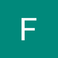 Profile picture of Filippo Bugo
