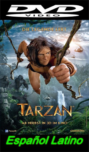 DVDRip%2520Latino.jpg
