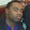 Adrian Lamb Adrian Lamb's profile photo