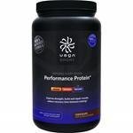  Vega Sport - Performance Protein