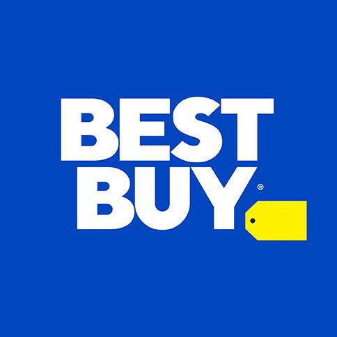Best Buy Outlet – Ocoee logo