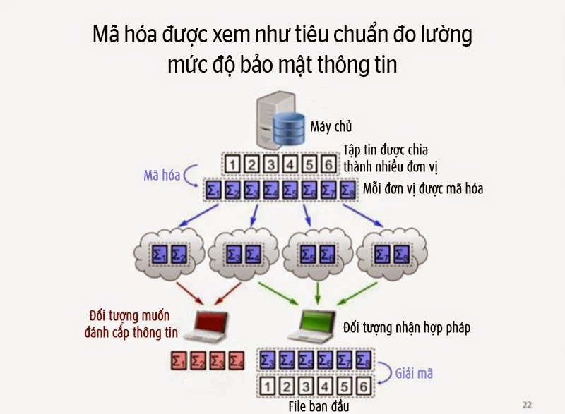 random-linear-network-coding-3.